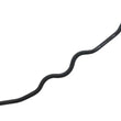 Load image into Gallery viewer, Elaplast Water Hose 0210334C