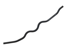 Load image into Gallery viewer, Elaplast Water Hose 0210334C