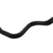 Load image into Gallery viewer, Elaplast Water Hose 0210336C