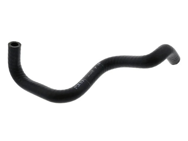 Elaplast Water Hose 0210336C