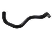 Load image into Gallery viewer, Elaplast Water Hose 0210336C