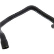 Load image into Gallery viewer, Elaplast Water Hose 0211637C