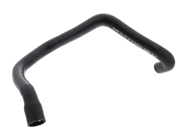 Elaplast Water Hose 0211637C