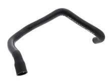 Load image into Gallery viewer, Elaplast Water Hose 0211637C
