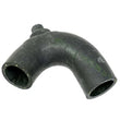 Load image into Gallery viewer, Elaplast Water Hose 047121175