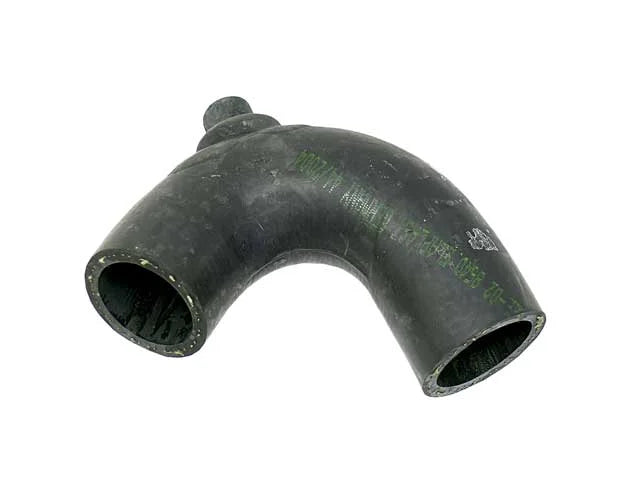 Elaplast Water Hose 047121175