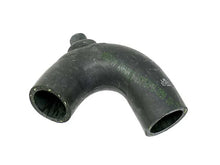 Load image into Gallery viewer, Elaplast Water Hose 047121175