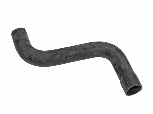 Elaplast Water Hose 92810623808