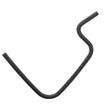 Load image into Gallery viewer, Elaplast Water Hose 94410624901