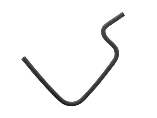 Elaplast Water Hose 94410624901
