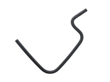 Load image into Gallery viewer, Elaplast Water Hose 94410624901