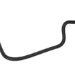 Load image into Gallery viewer, Elaplast Water Hose 95110624901