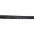 Load image into Gallery viewer, Elaplast Water Hose EL1620053