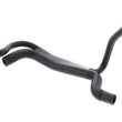 Load image into Gallery viewer, Elaplast Water/Air Hose EL1620058
