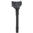Load image into Gallery viewer, Eldor Ignition Coil