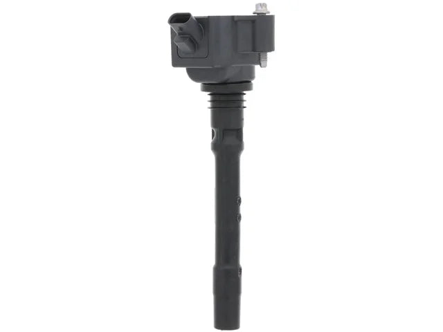 Eldor Ignition Coil