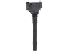 Load image into Gallery viewer, Eldor Ignition Coil