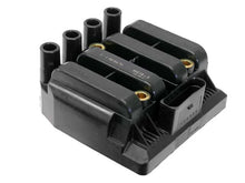 Load image into Gallery viewer, Eldor Ignition Coil R0301C00100