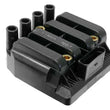 Load image into Gallery viewer, Eldor Ignition Coil R0301C00100