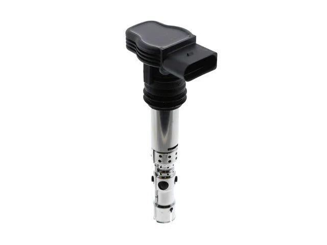 Eldor Ignition Coil R0501S00400 - Main Product View