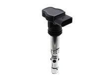 Load image into Gallery viewer, Eldor Ignition Coil R0501S00400 - Main Product View