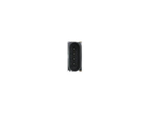 Load image into Gallery viewer, Eldor Ignition Coil R0501S00400 - Side View