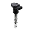 Load image into Gallery viewer, Eldor Ignition Coil R0501S00400 - Main Product View