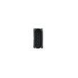 Load image into Gallery viewer, Eldor Ignition Coil R0501S00400 - Side View