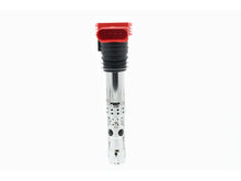 Load image into Gallery viewer, Eldor Ignition Coil R0501S00500
