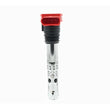 Load image into Gallery viewer, Eldor Ignition Coil R0501S00500