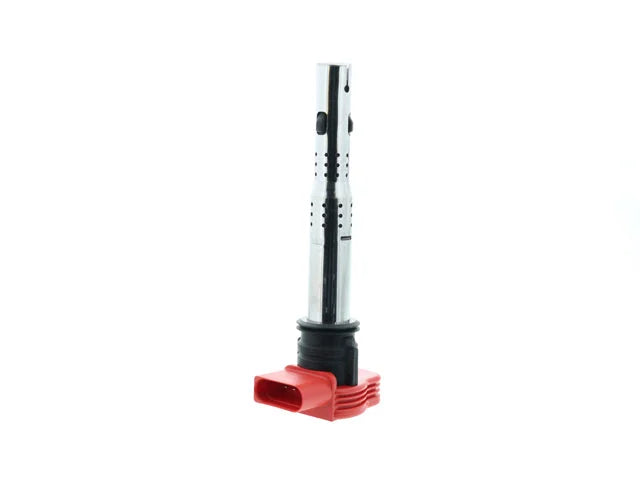 Eldor Ignition Coil R0602S00300