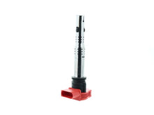 Load image into Gallery viewer, Eldor Ignition Coil R0602S00300
