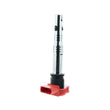 Load image into Gallery viewer, Eldor Ignition Coil R0602S00300