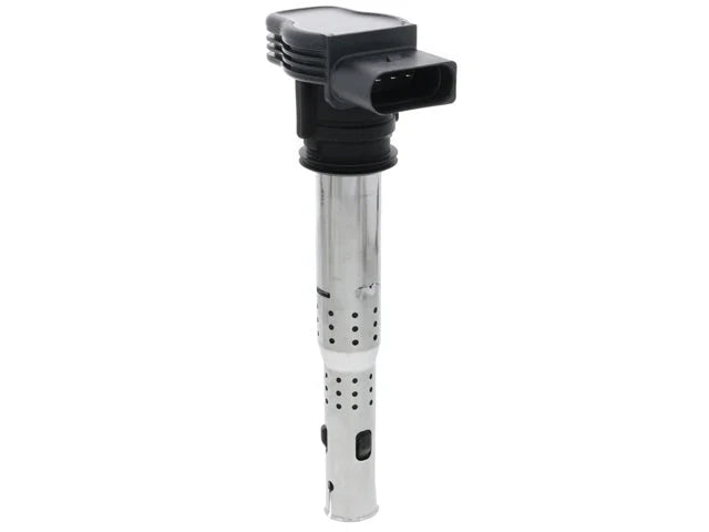 Eldor Ignition Coil R0702S00300