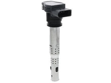 Load image into Gallery viewer, Eldor Ignition Coil R0702S00300