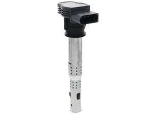 Eldor Ignition Coil R0702S00300