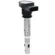 Load image into Gallery viewer, Eldor Ignition Coil R0702S00300