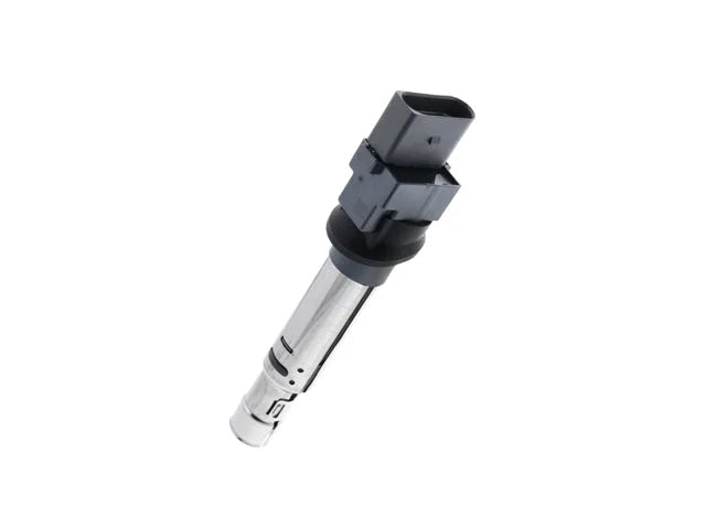 Eldor Ignition Coil R1001S00100