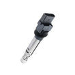 Load image into Gallery viewer, Eldor Ignition Coil R1001S00100