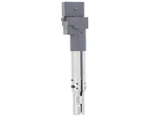 Load image into Gallery viewer, Eldor Ignition Coil R1001S00200