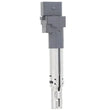 Load image into Gallery viewer, Eldor Ignition Coil R1001S00200