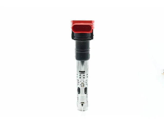 Eldor Ignition Coil R1501S00200