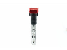 Load image into Gallery viewer, Eldor Ignition Coil R1501S00200