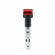 Load image into Gallery viewer, Eldor Ignition Coil R1501S00200
