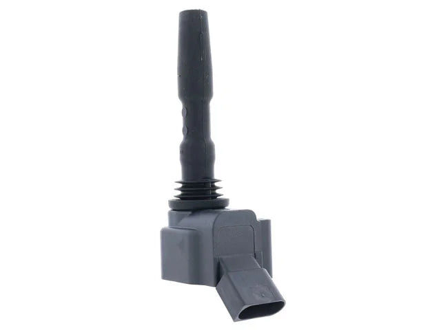 Eldor Ignition Coil R1701C00100