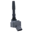 Load image into Gallery viewer, Eldor Ignition Coil R1701C00100