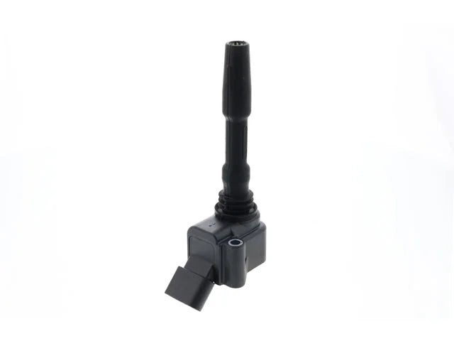 Eldor Ignition Coil R1702C00200