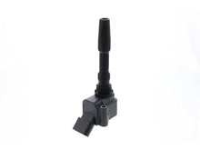 Load image into Gallery viewer, Eldor Ignition Coil R1702C00200