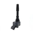 Load image into Gallery viewer, Eldor Ignition Coil R1702C00200