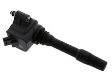 Load image into Gallery viewer, Eldor Ignition Coil R1705S00100
